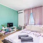 Apartament Amazing In *