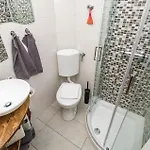 Amazing In Apartament Rijeka