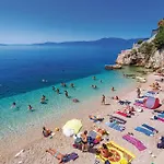 Amazing In Apartament *