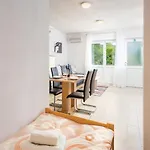 Apartament Amazing In *