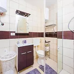 Amazing In Apartament
