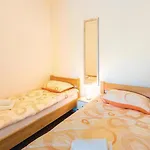 Amazing In Apartament Rijeka