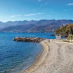 Amazing In Apartament *