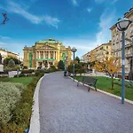 Apartament Amazing In *