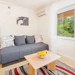 Amazing In Apartament