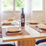 Apartament Amazing In