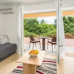 Apartament Amazing In Rijeka