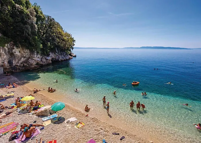 Amazing In * Fiume