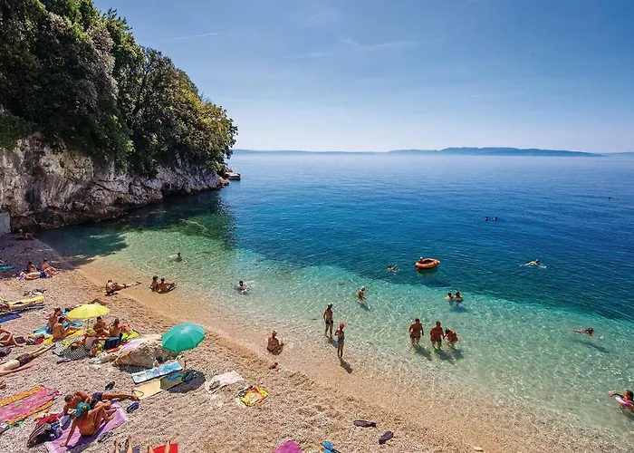 Amazing In Appartamento *
