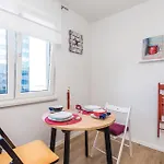 Amazing In Apartamento *