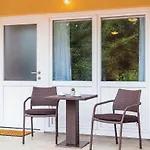 Apartamento Amazing In Rijeka