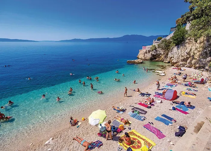 Amazing In Apartment *